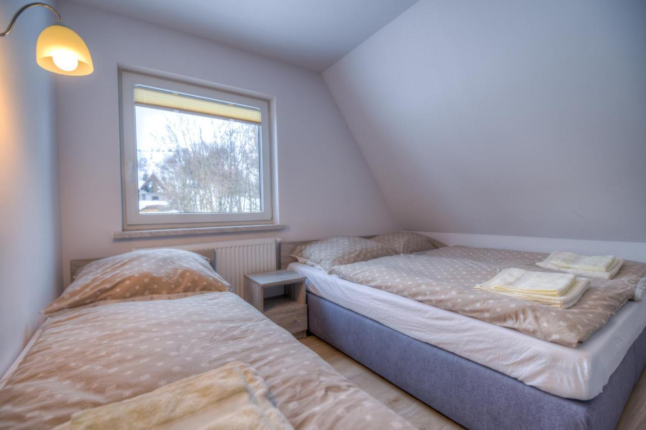 Apartamenty Z Widokiem ซาโกปาเน ภายนอก รูปภาพ