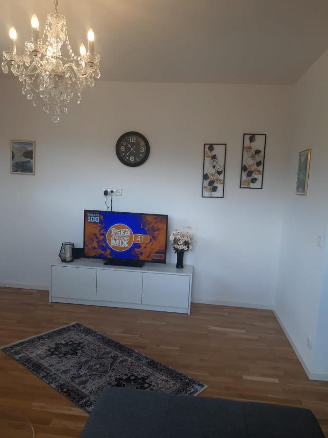 Apartamenty Z Widokiem ซาโกปาเน ภายนอก รูปภาพ