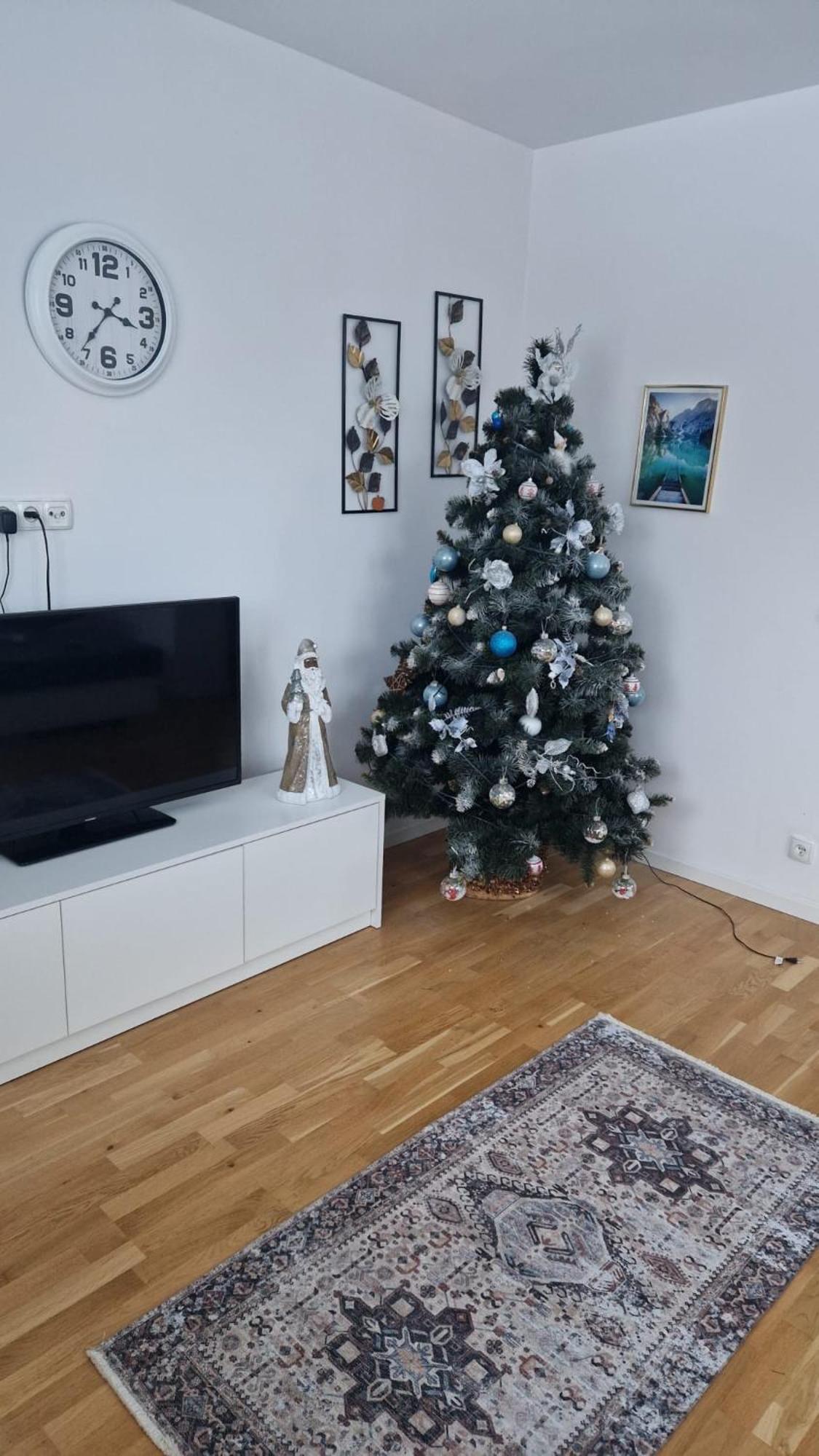Apartamenty Z Widokiem ซาโกปาเน ภายนอก รูปภาพ